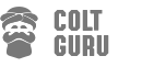 Colt Guru - Your source of Colt info & accessories